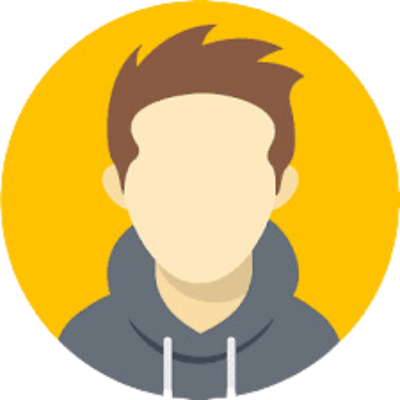 Destiny Cunningham IG: dezr